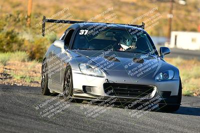 media/Jun-20-2025-Touge2Track (Fri) [[04b7c4a920]]/1-Purple group (Advanced)/Session 3-Turn 4/
